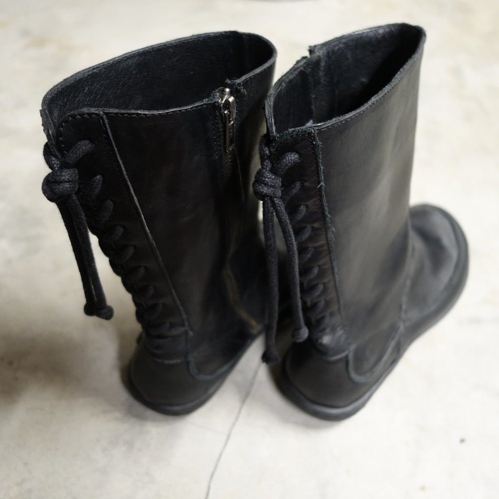 Born Boots - Picture 12 of 14